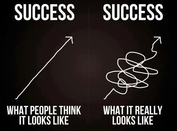 Everything Fitness tweet media