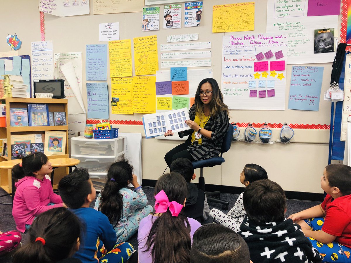 Nancy Delgadillo (@ntdelgadillo) on Twitter photo .<a href="/PurdyTeacher/">Eleanor Purdy</a> thank you for being a guest reader in <a href="/TeacherCorrea16/">Cynthia Correa</a> 3rd grade class. It was a very engaging read aloud. #WeAreRUSD .<a href="/PurdyTeacher/">Eleanor Purdy</a> thank you for being a guest reader in <a href="/TeacherCorrea16/">Cynthia Correa</a> 3rd grade class. It was a very engaging read aloud. #WeAreRUSD
