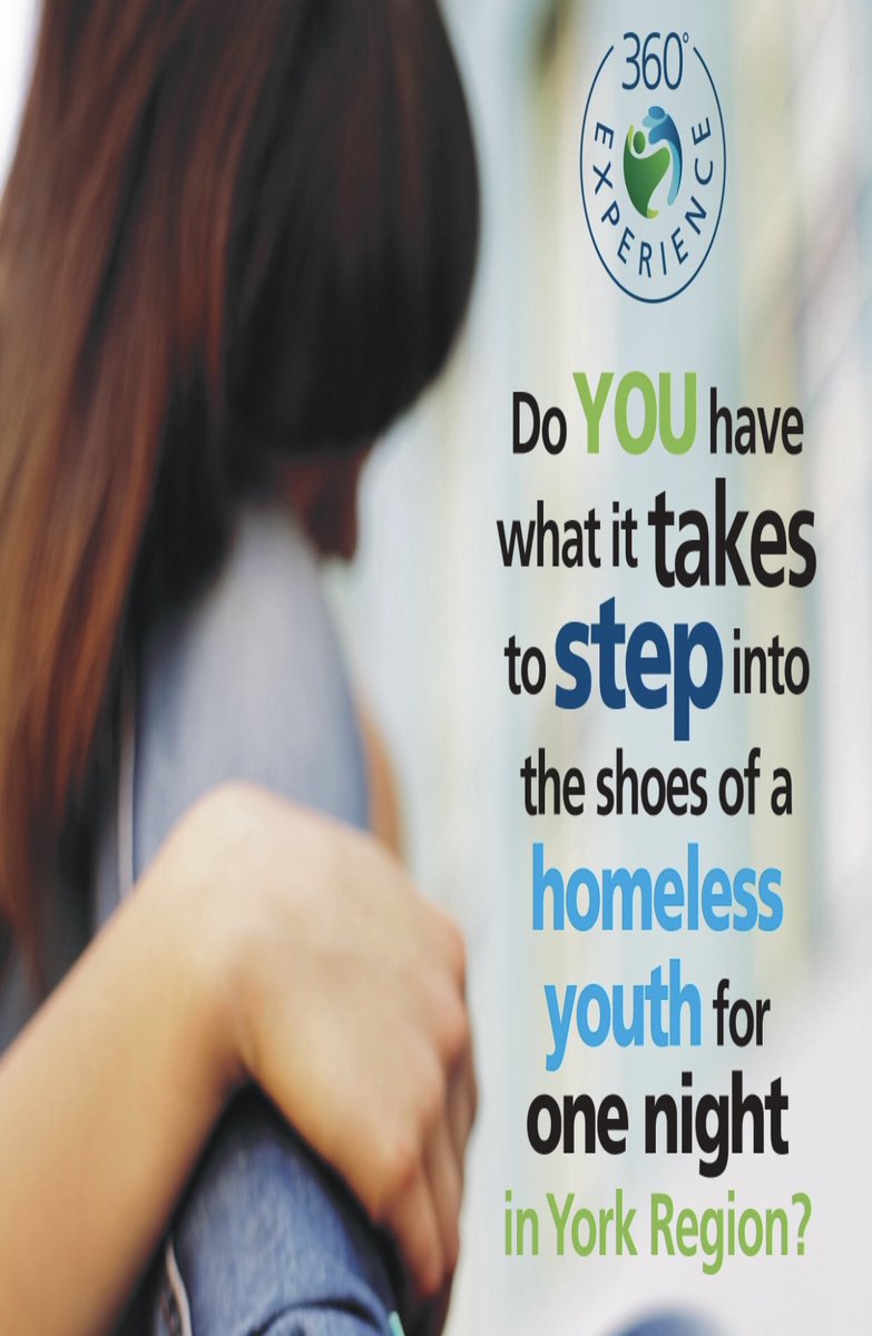 Kerry Schmidt tweet media