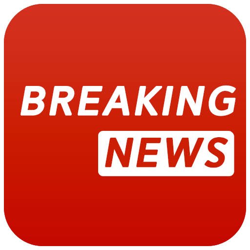 Breaking news баннер. Breaking news. Breaking news без фона. Breaking news на прозрачном фоне. Break news.