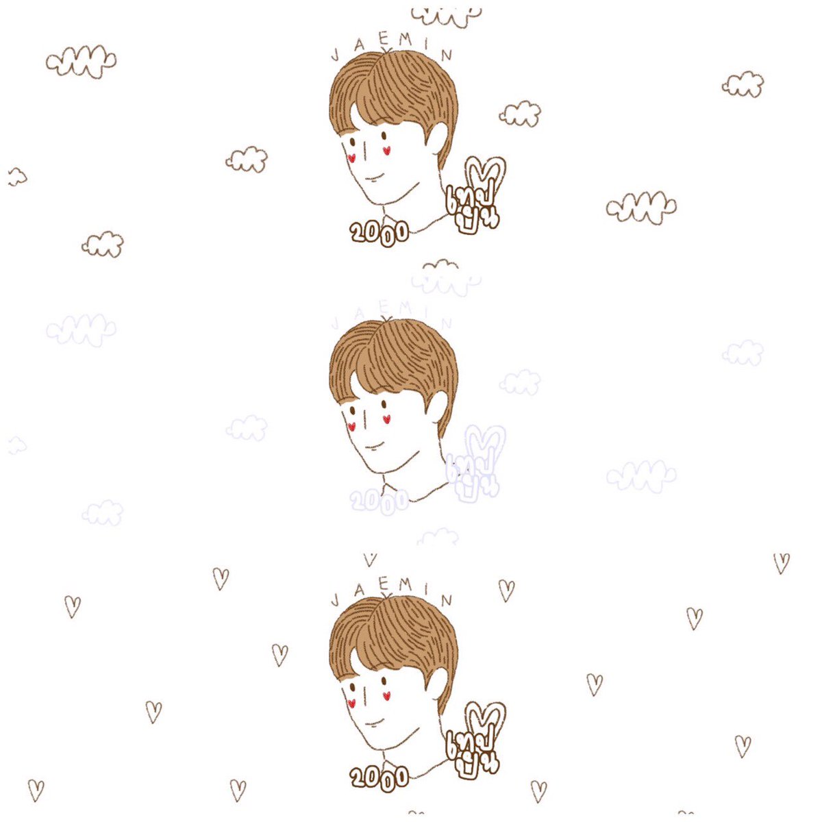 cigxtep's tweet photo. มารีวิวเฮดน่ารักๆครับ 👼🏻🖤 งานว่าน่ารักแล้วแต่ๆๆๆแม่ค้าน่ารักกว่าแอดความใจดีเข้าไปอีกสุดแสนจะปาทับใจ 👀🧾 #รีวิวแสนน่ารัก https://t.co/Y2p5KRABwM