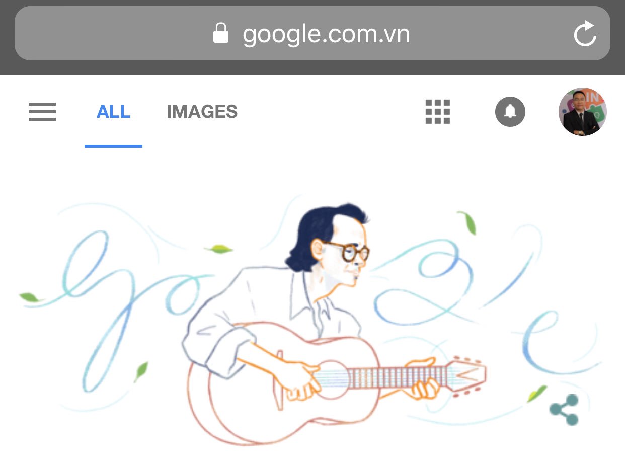 Happy birthday Tr nh Công S n! 