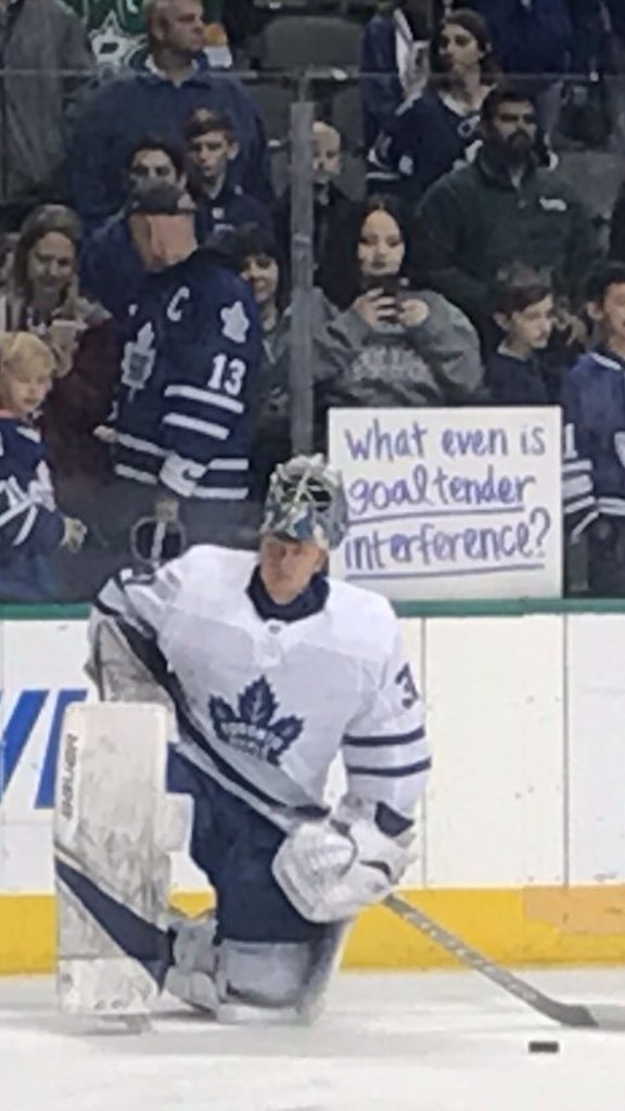 Canuck_Grump's tweet image. 