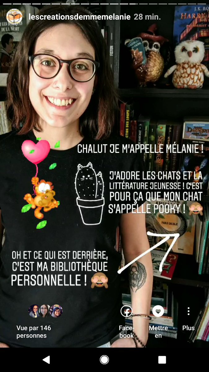 melpel11993's tweet photo. Prendre le temps de se présenter ! #prof #enseignerautrement #batman #profgeek https://t.co/Xqghac9ASU