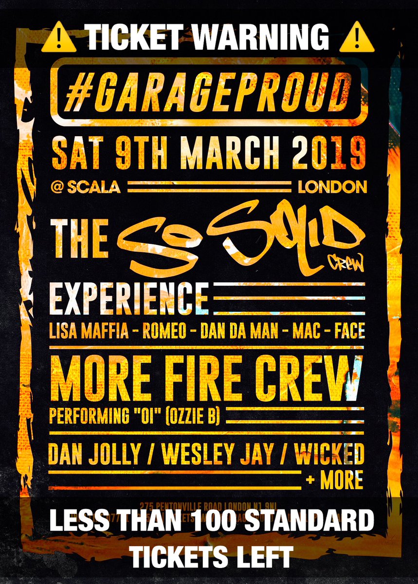 ❤️❤️<a href="/garageproud/">Garage Proud</a> ❤️❤️