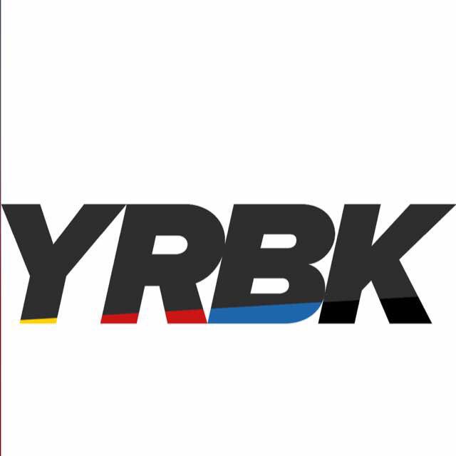 YRBK tweet media