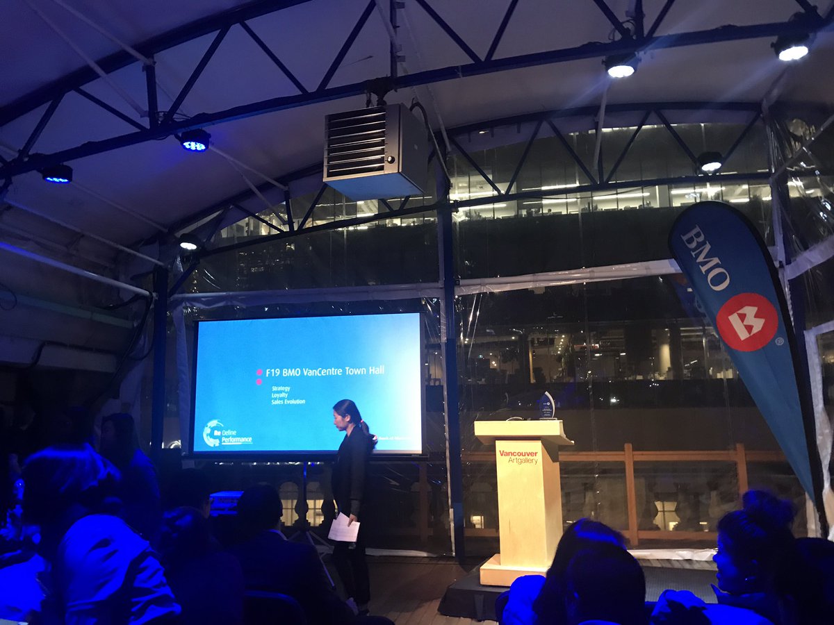 Shiming Shi tweet media