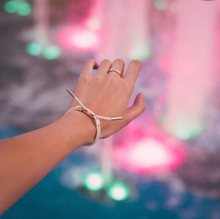 HriselS's tweet photo. #rastaclat https://t.co/kv9awS6m5A