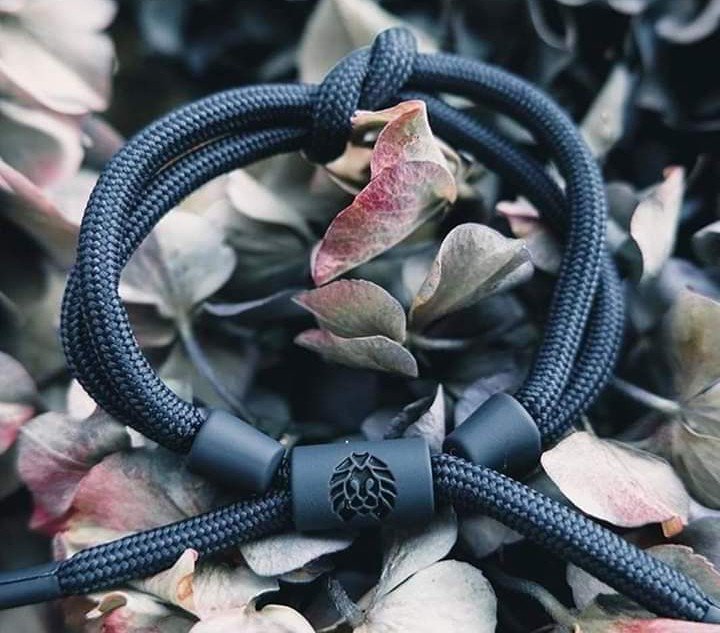HriselS's tweet photo. #rastaclat https://t.co/kv9awS6m5A