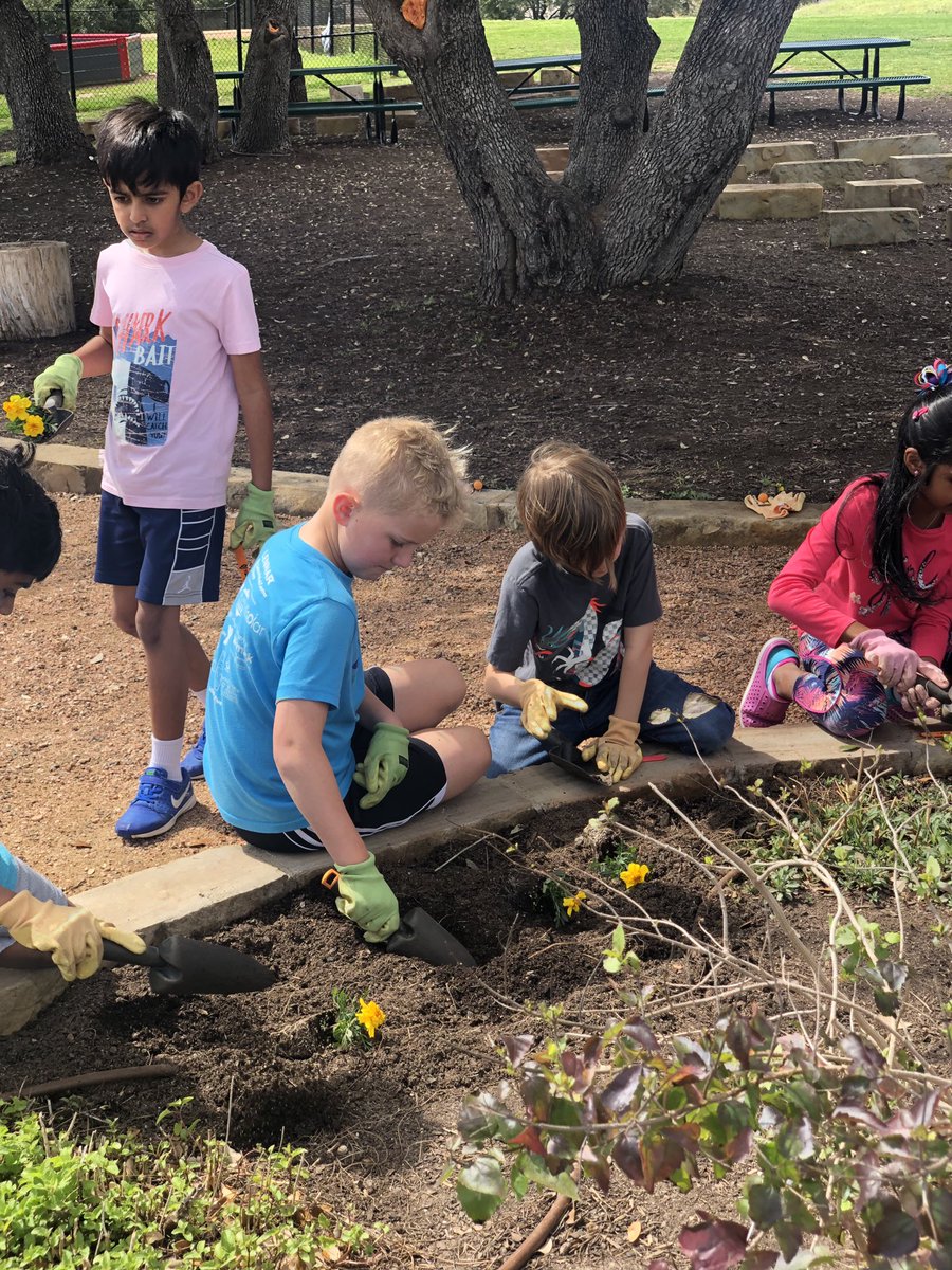 Ms. Bradley tweet media