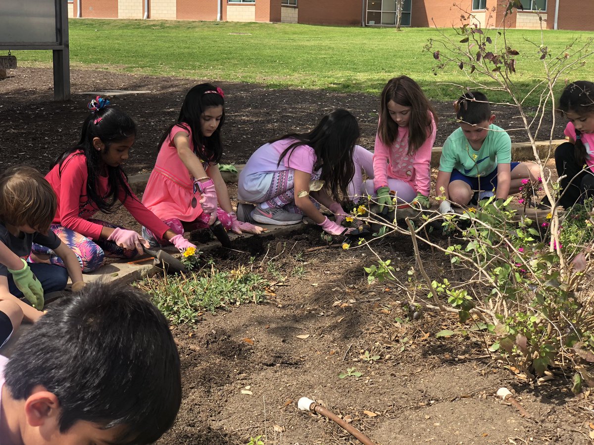 Ms. Bradley tweet media