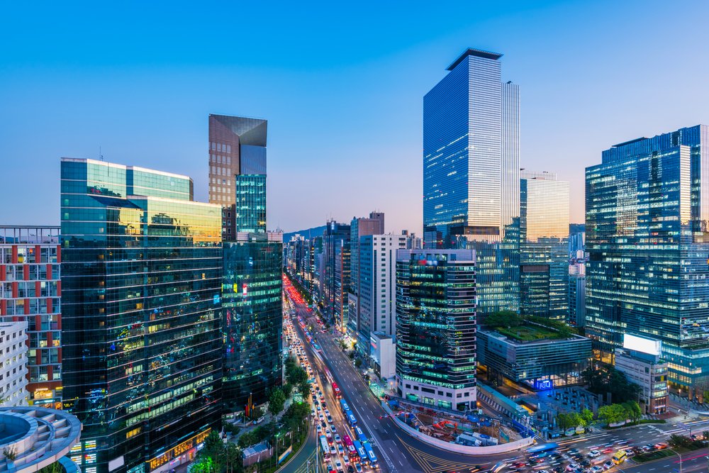 Crypt0_Cowboy's tweet photo. South Korean Crypto Exchange Declares Bankruptcy Citing Embezzlement https://t.co/qZ6RVSESo8 https://t.co/OeQKmHFCJU