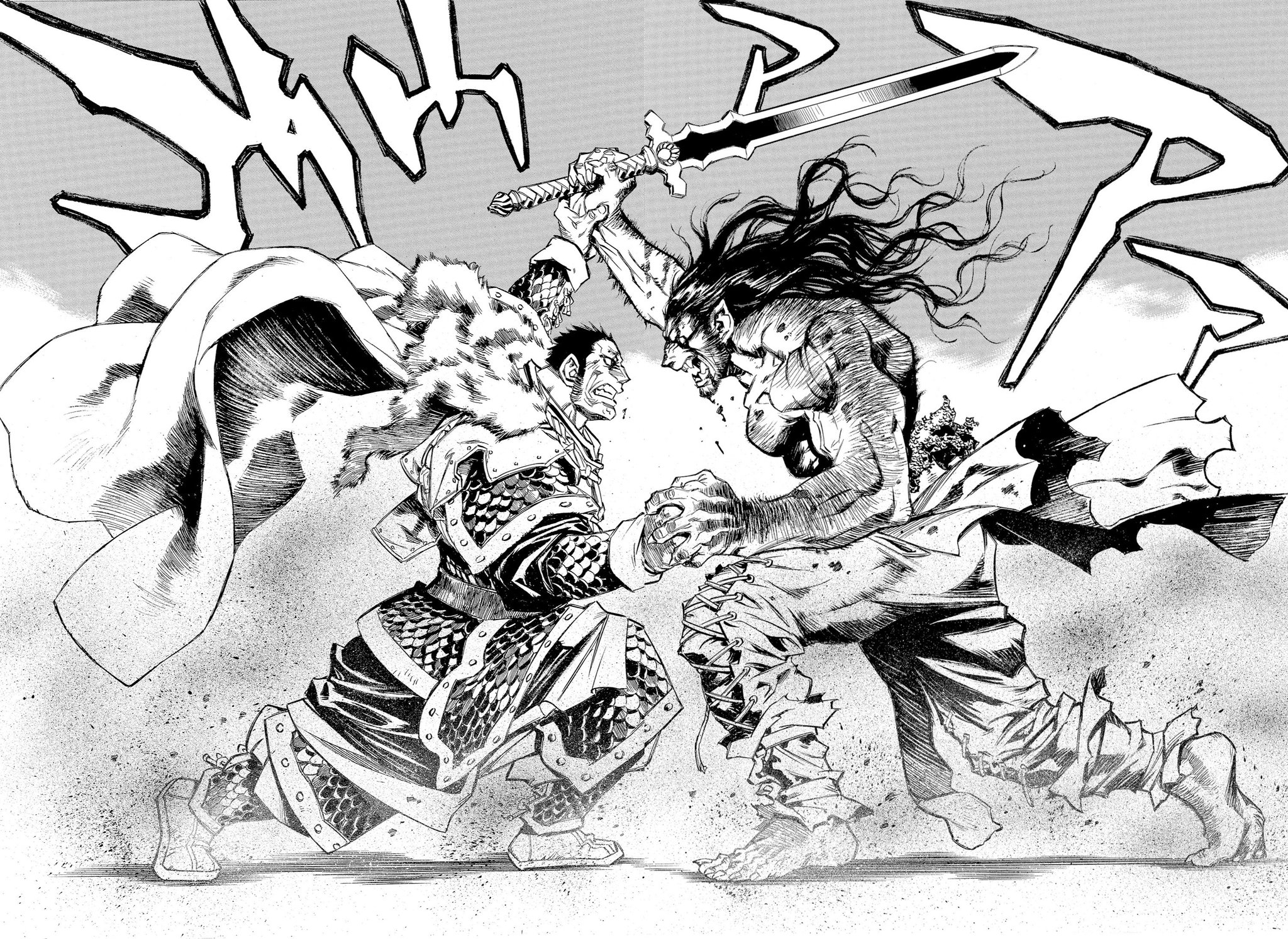 ヤングアニマル公式 8号 ヤングアニマルzero 4 1増刊号発売中 Ar Twitter Yacomics2月刊情報 天竺熱風録 漫画 伊藤勢 原作 田中芳樹 巻 本日発売です 銀河英雄伝説 アルスラーン戦記 の作者原作による 圧倒 ヤングアニマル公式 8号 ヤングアニマルzero 4 1増刊号発売中 Ar Twitter Yacomics2月刊情報 天竺熱風録 漫画 伊藤勢 原作 田中芳樹 巻 本日発売です 銀河英雄伝説 アルスラーン戦記 の作者原作による 圧倒