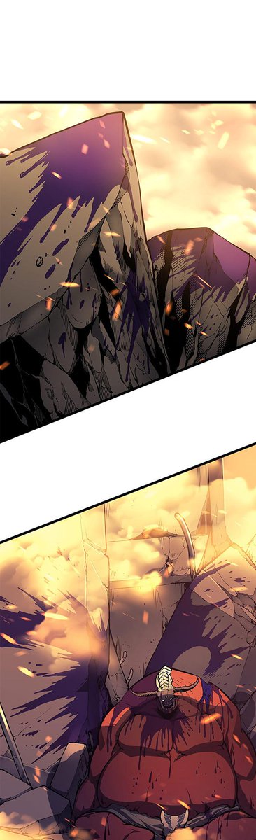 Mangaclub7's tweet photo. New Chapter Update :
Solo Leveling Chapter 60 https://t.co/9urNyoteiG https://t.co/tN38P3zCPJ