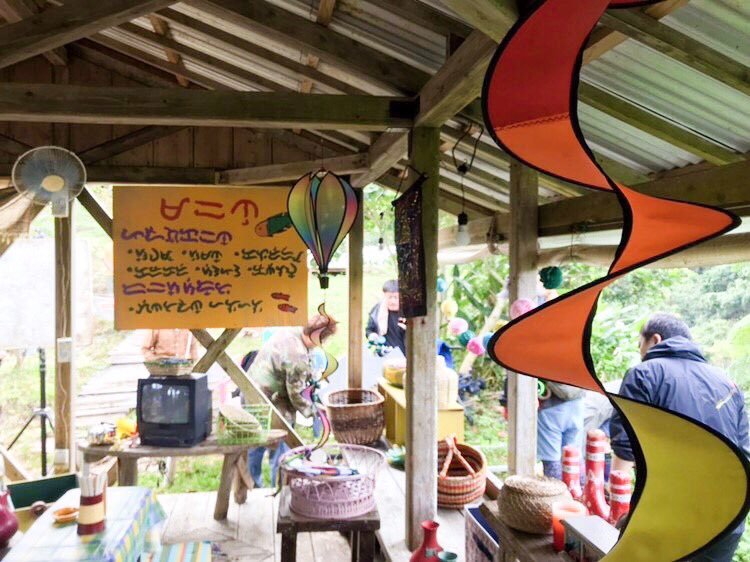 theqoo inserted image