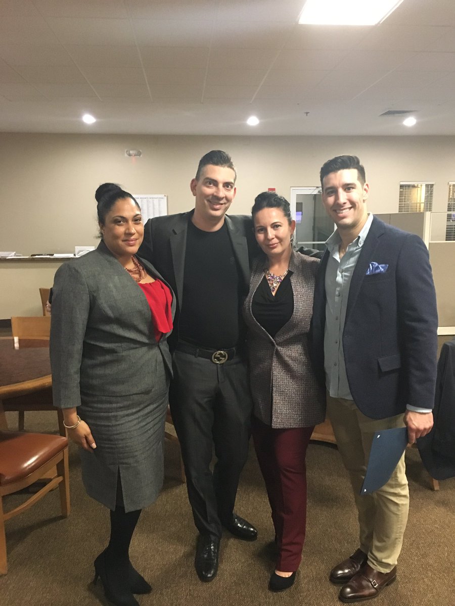 BridgetSimon tweet media