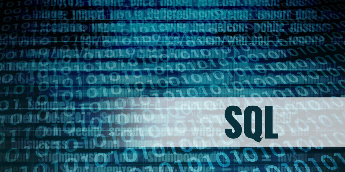 ActiveBatch's tweet photo. Best practices for scheduling #SQL Server processes #SQLServer #ai #iot #devops #data #SSIS #SQLServerAgent https://t.co/a7QxLqTBZa https://t.co/mH88oIKzNK