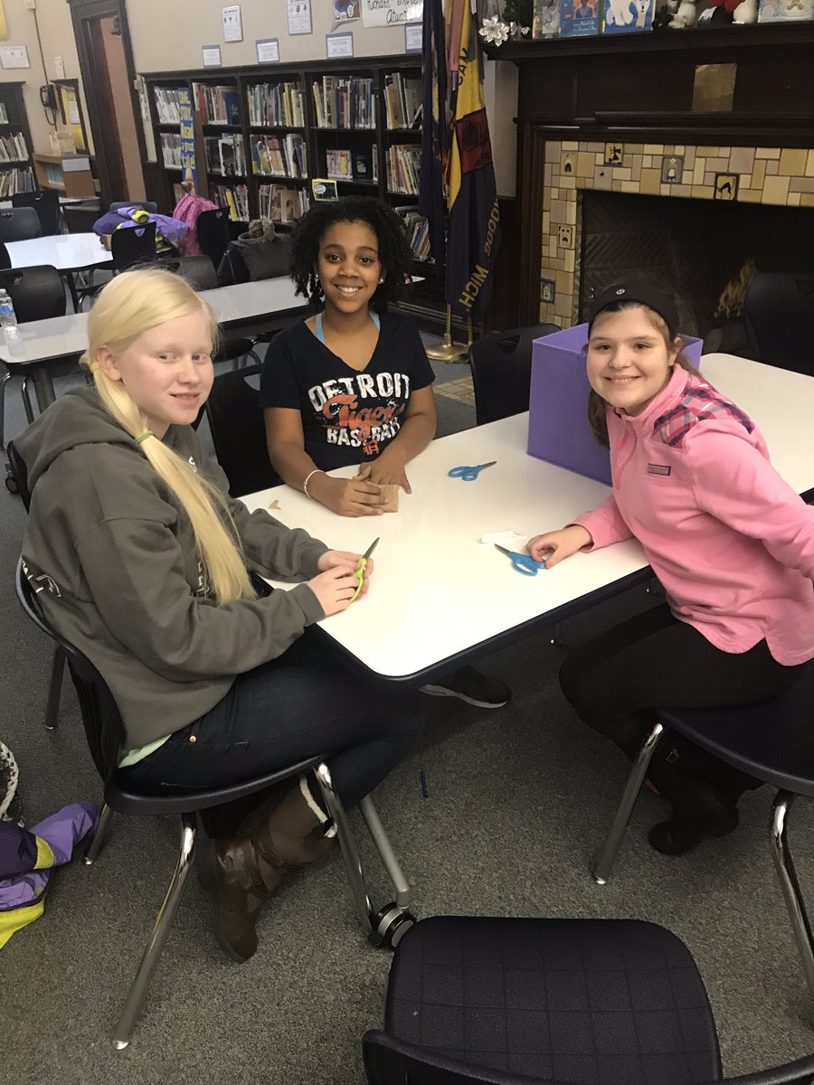 Sbuffa (@sophanbuffa) on Twitter photo Thank you Amy Spence and Anna Yoakam and Troop 71059 from Parcells. Thoughtful and engaging conversation about the homeless. We made some Plarn and a plan. Can’t wait to make some hot meals for outreach. <a href="/GailMarlow/">Gail Marlow</a> @mcitymitten <a href="/rosecitymission/">Rose City Mission</a> <a href="/GPParcells/">Parcells MS</a> Thank you Amy Spence and Anna Yoakam and Troop 71059 from Parcells. Thoughtful and engaging conversation about the homeless. We made some Plarn and a plan. Can’t wait to make some hot meals for outreach. <a href="/GailMarlow/">Gail Marlow</a> @mcitymitten <a href="/rosecitymission/">Rose City Mission</a> <a href="/GPParcells/">Parcells MS</a>