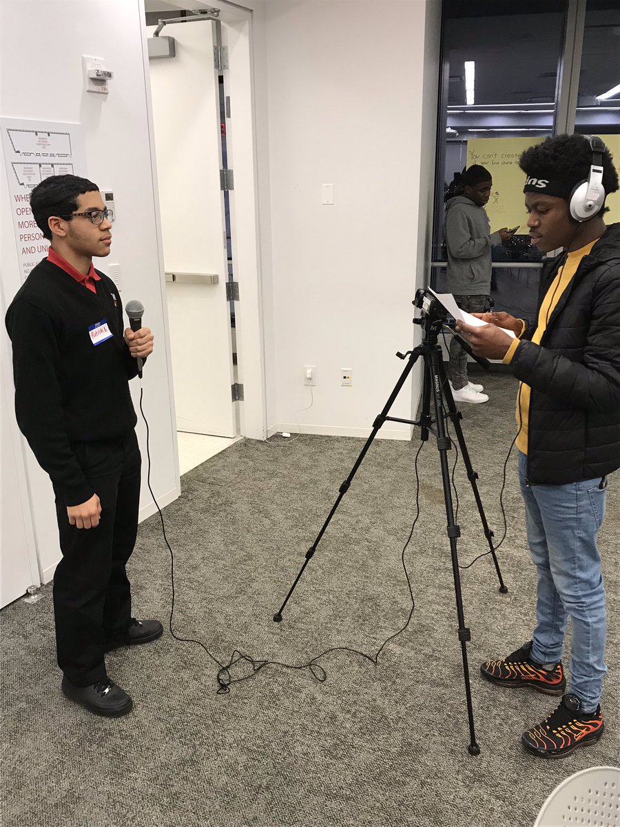 Special shout out to the <a href="/Brothersoftomo2/">Brothersoftomorrow</a>! #Changethenarrative