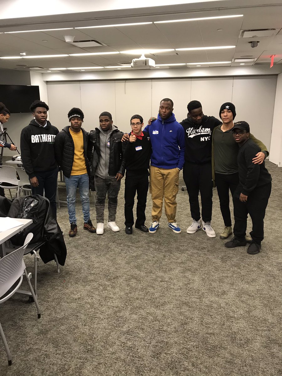 Camille Kinlock tweet media