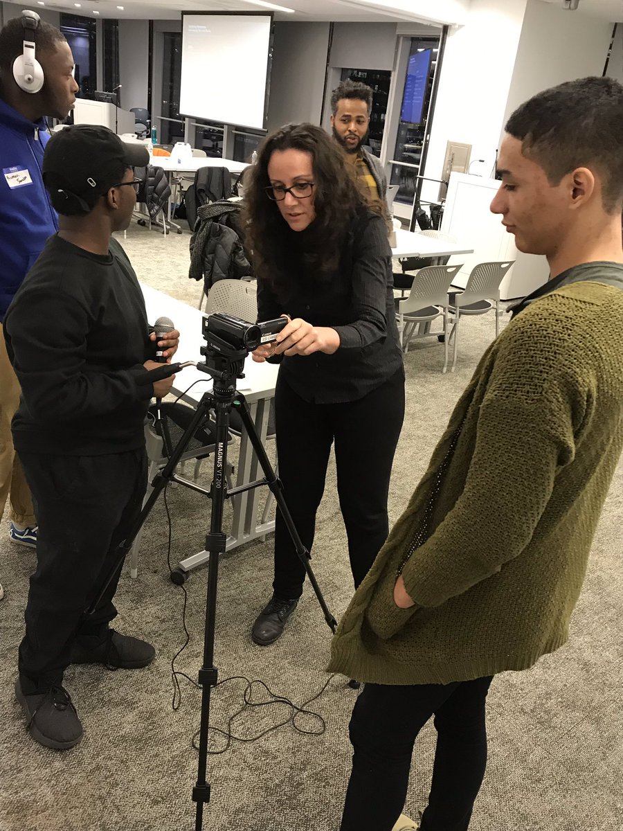 Camille Kinlock tweet media