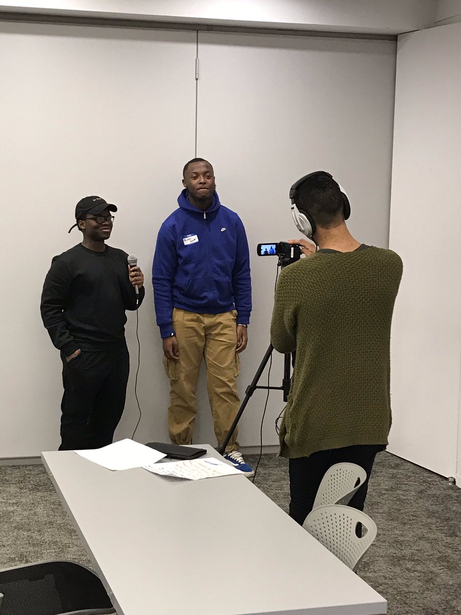 Camille Kinlock tweet media