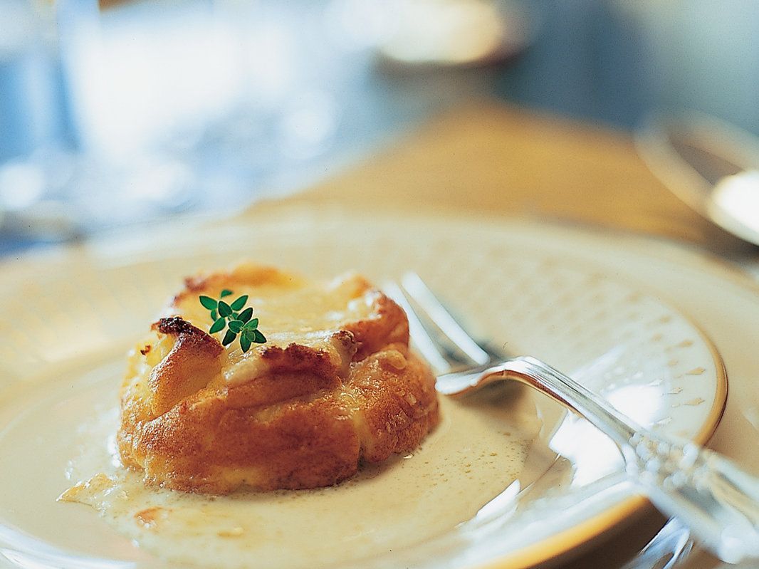 Jana Foods, LLC (@janafoods) on Twitter photo We’re not sure what you’re doing tonight, but you can find us making these double-bake three #cheese souffles buff.ly/2M354RX <a href="/foodandwine/">Food & Wine</a> We’re not sure what you’re doing tonight, but you can find us making these double-bake three #cheese souffles buff.ly/2M354RX <a href="/foodandwine/">Food & Wine</a>