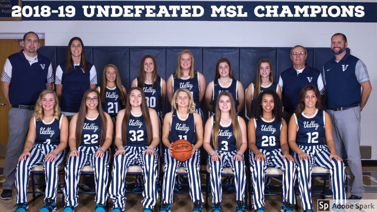 LadyVikeHoops's tweet photo. It was an absolute honor to coach this group this year. They gave everything they had to this program up until the final buzzer. #314 #runasone #Relentless https://t.co/BONugyOM5y