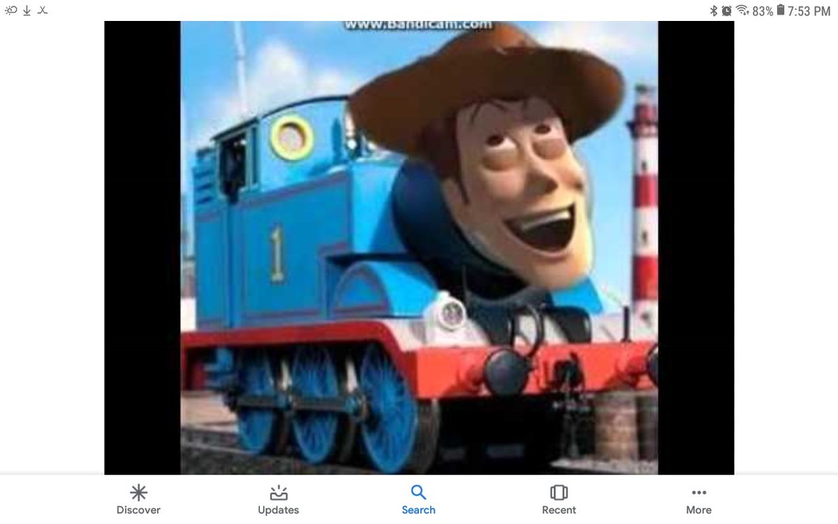 AndyCollings7's tweet photo. @mbcollings i dont know what to say. 
How did somone creat this master picw and can they teach me...now. https://t.co/Q5YFNBZcWQ
