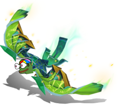 RealDaSticks's tweet photo. AS A #LeaguePartner I'VE GOT PAPERCRAFT ANIVIA SKINS/CHROMAS TO GIVE AWAY!

>>RETWEET AND FOLLOW<< FOR A CHANCE TO GET ONE!  [NA/OCE] https://t.co/rMuaWX2B4d