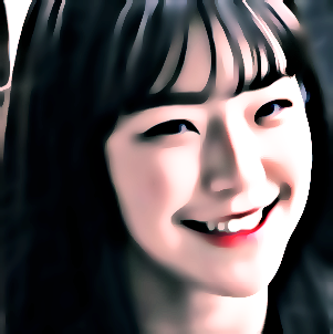 tytrackpap's tweet photo. @jetlagxjiheon 🖤🖤 https://t.co/ZkUkYSwDLd
