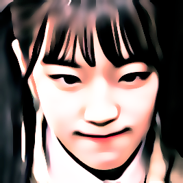 tytrackpap's tweet photo. @jetlagxjiheon 🖤🖤 https://t.co/ZkUkYSwDLd