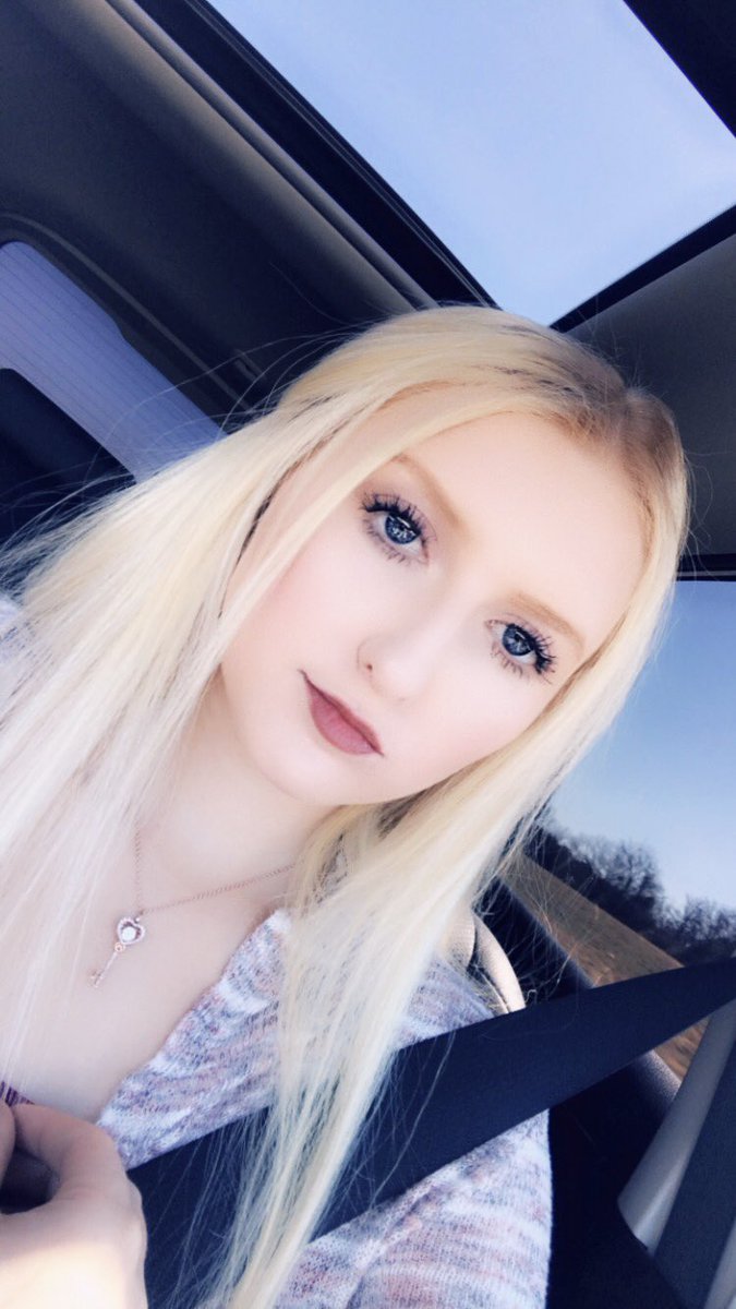 kyndi loomis tweet media