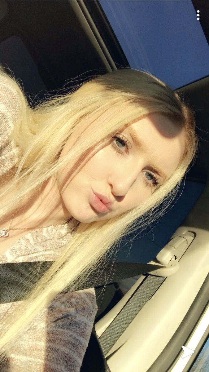 kyndi loomis tweet media