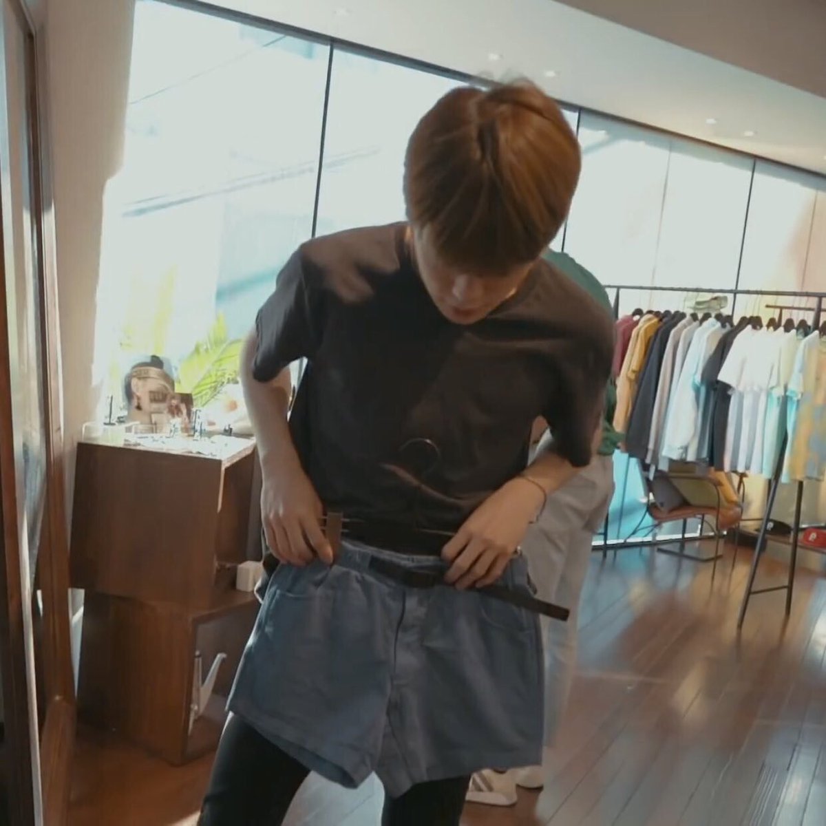 neo___BE's tweet photo. 재현아,,, 나는 ,,,
아직 안 잊었어,,, , https://t.co/HkyrV29syL
