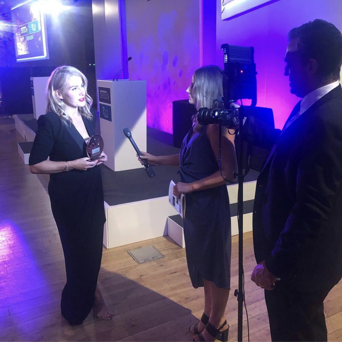 Subtle_Energies's tweet photo. We are so thrilled Crown Spa Perth has won “Resort Spa of the Year - Asia & Australasia” at the recent World Spa & Wellness Awards 2019! Huge congrats! 👏🎉 @CrownResorts
#SubtleEnergies #CrownSpaPerth #CrownSpa #CrownHotels #spa #wellness https://t.co/dIzN1dP82a