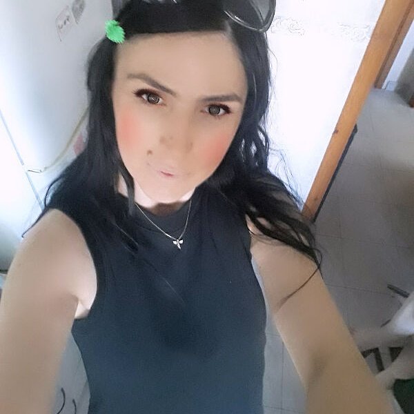 Lika (@Lika86200469) / Posts / X