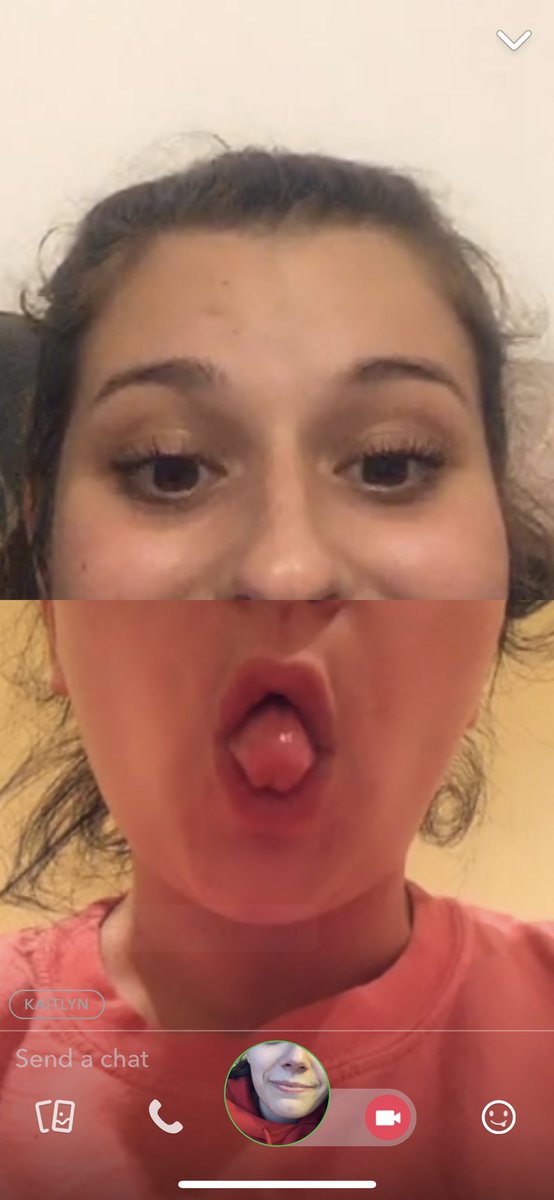 jessica (@jhollaman) on Twitter photo 