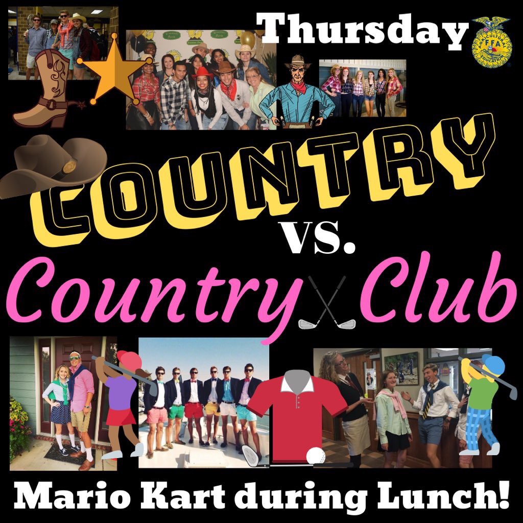 Orange Wave tweet media