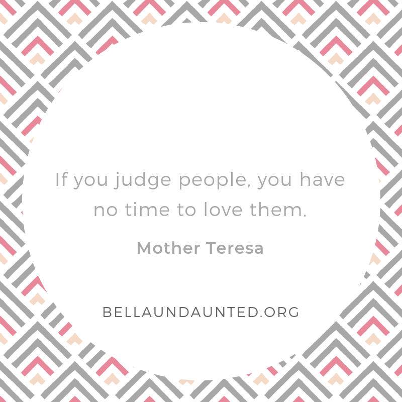 BellaUndaunted's tweet photo. Give your time to love people, not to talk negatively about them.
.
.
.
#bellaundaunted #fhclife #chicago #tinleypark #february https://t.co/Sx62YBWyhk
