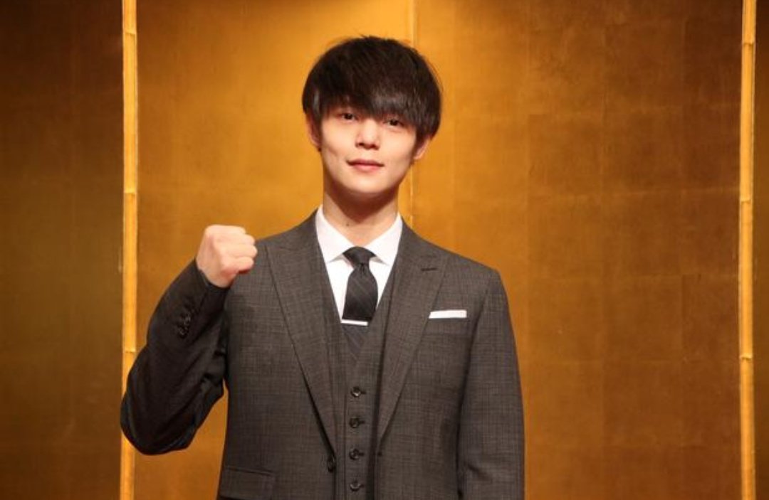 ハズキ Yell Will Be Asadora With A Male Lead For The First Time In 6 Years Since Asadora Massan The Heroine For This Asadora To Be Selected In Audition From