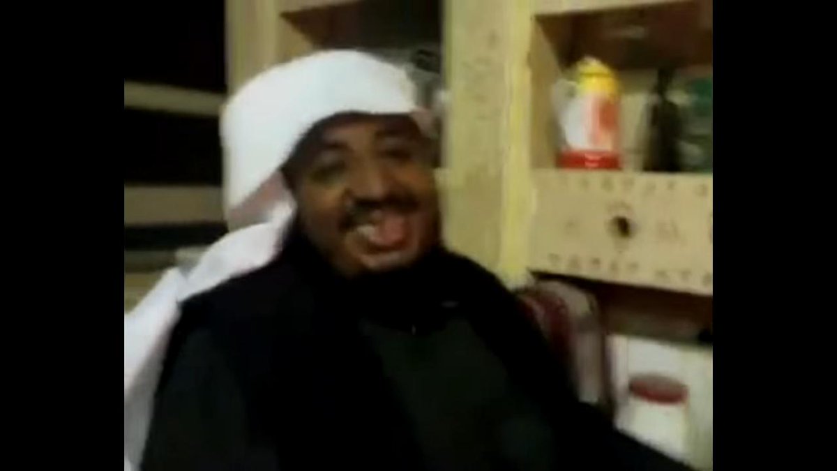 ytp4life's tweet photo. https://t.co/TfjzFVt8jz