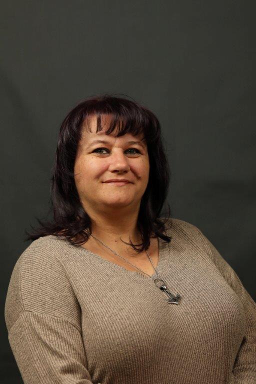 MStep2018's tweet photo. My head shot for work.
#TuggleNation #FieldsFam # https://t.co/ZVpCHKldbs