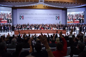 Ver imagen en Twitter