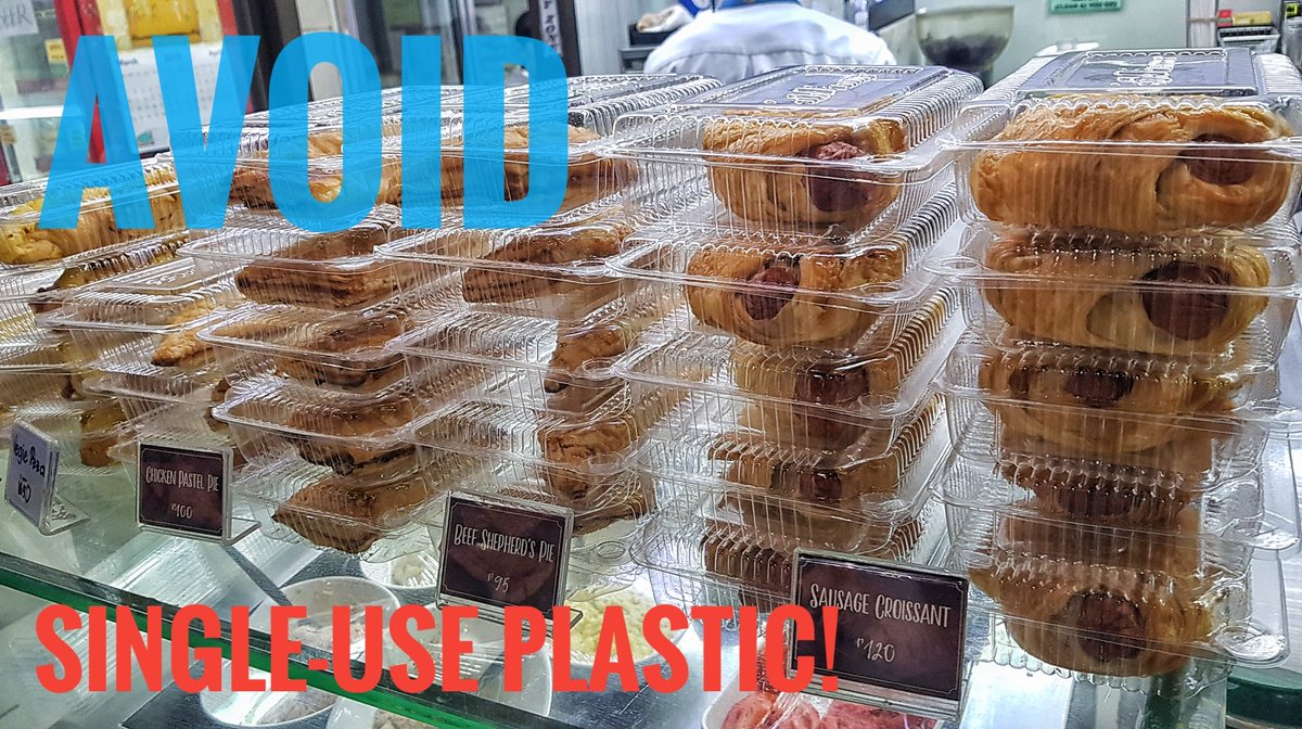 ENPlasticBattle's tweet image. Snacks packed in single use plastic.
Eat and throw away! It cannot be recycled and therefore should be not purchased. 

#badpackaging #dontbuy 
#delifrance #plastickills #plasticpollution #stopplastic #plasticsucks #singleuse #garbage #refuse #avoidplastic #Naia4