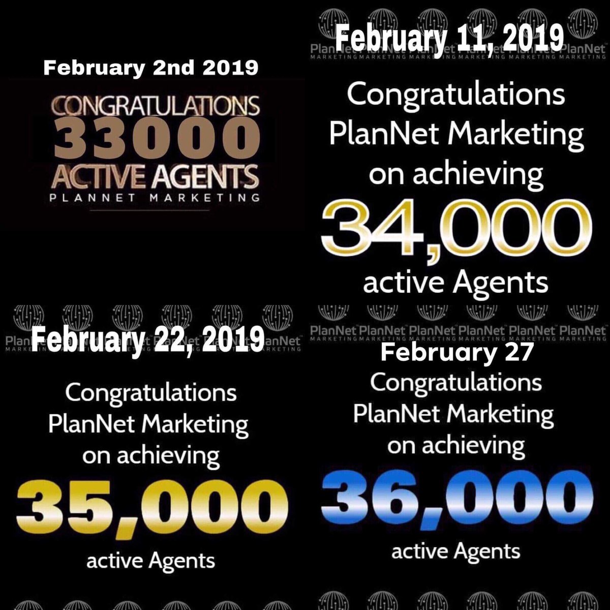 Join the PlanNet where travel@matter and changes lives where you can leave a legacy