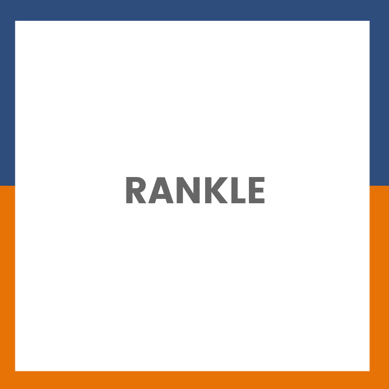 e2language's tweet photo. Lets learn something new today!
'RANKLE'
Meaning: To annoy, disturb or troubl
Synonyms: Bother, embitter
Antonyms: Comfort, Aid
.
.
#DoMoreBeMore #E2Language #LearnEnglish #Rankle https://t.co/7CYHNVBFds