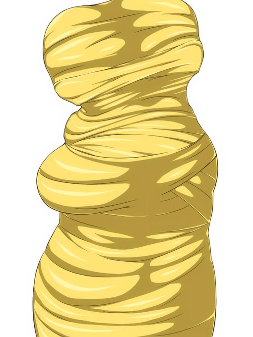 全部覆った差分 