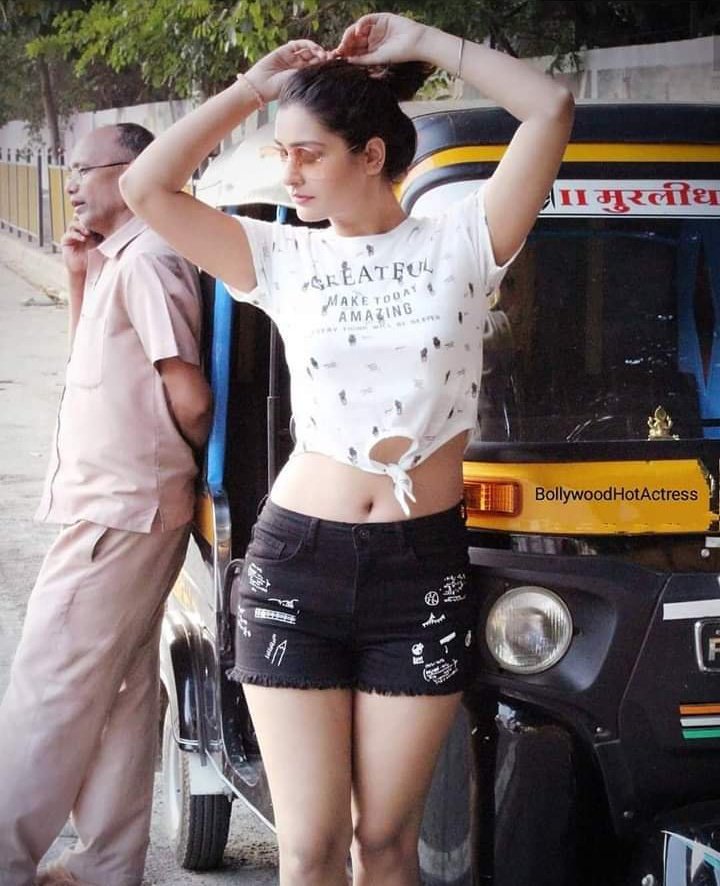 D0dhkjdUwAA1Igh.jpg:large