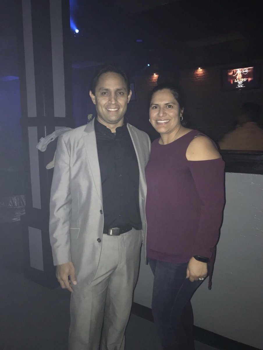 TheGvilleWay's tweet photo. The greatest way to turn up in Greenville is at The Way Nightclub! This weekend we are open Friday and Saturday at 10pm. We’ll see you there! https://t.co/8HMZMYeDKU